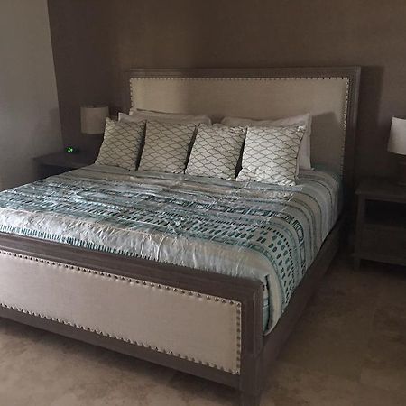 Ventanas Hotel & Residences Кабо Сан Лукас Екстериор снимка