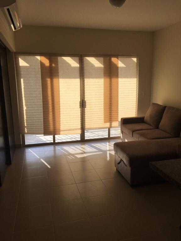 Ventanas Hotel & Residences Кабо Сан Лукас Екстериор снимка
